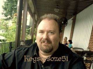 Keysersoze51