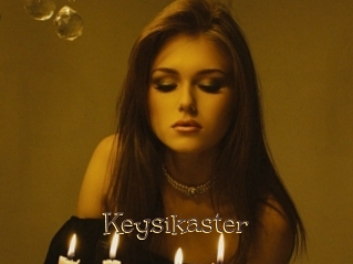 Keysikaster