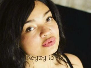 Keyzy_lovee