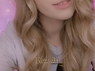 keziah Porno FR