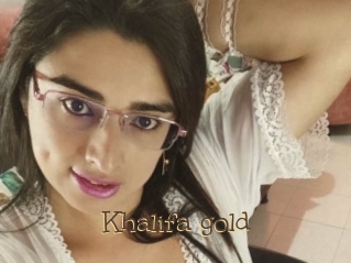 Khalifa_gold