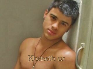 Kheneth_w