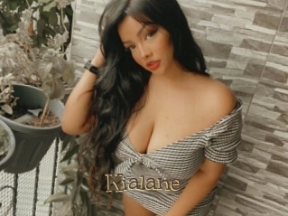 Kialane