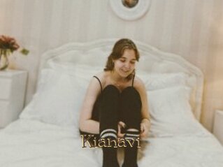kianavi Porno FR