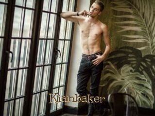 Kianbaker