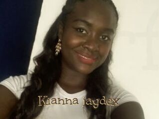 Kianna_jaydex