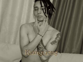 Kianyuong