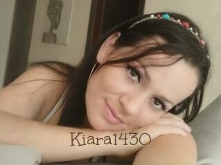 Kiara1430
