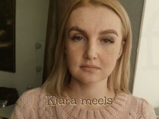 Kiara_meels