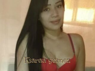Kiaraa_gomez