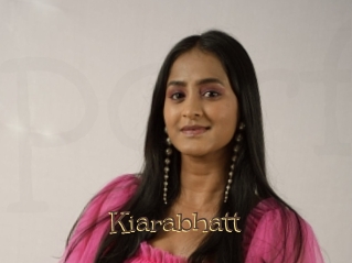 Kiarabhatt