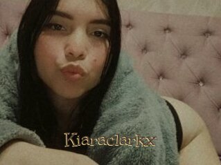 Kiaraclarkx