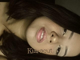 Kiaracut