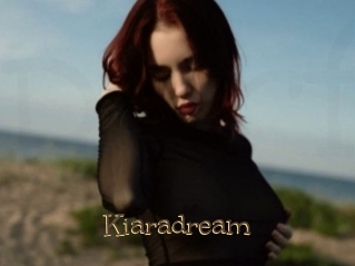 Kiaradream