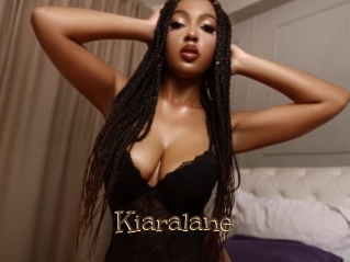 Kiaralane