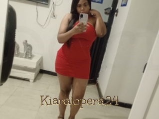 Kiaralopera24