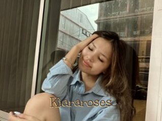 Kiararoses