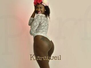 Kiaraweil