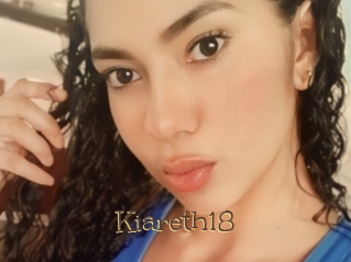 Kiareth18