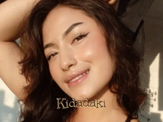 Kidadaki