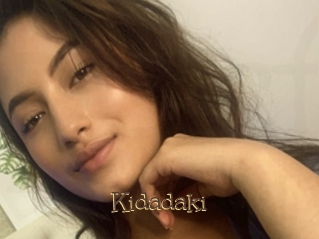 Kidadaki