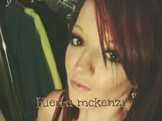 kierra_mckenzi Porno FR
