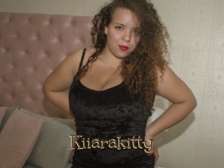 Kiiarakitty