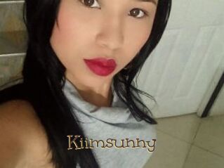 kiimsunny Porno FR