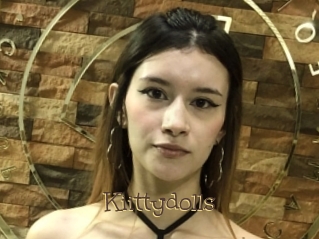 kiittydolls Porno FR