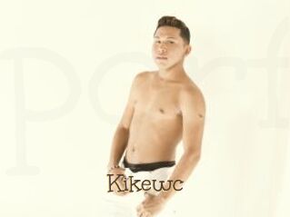 Kikewc