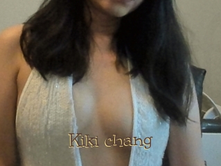 Kiki_chang
