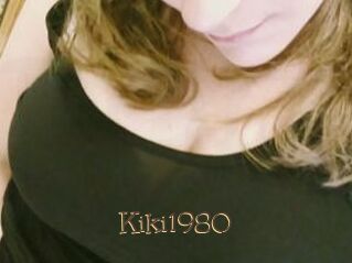 Kiki1980
