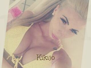 Kikijo