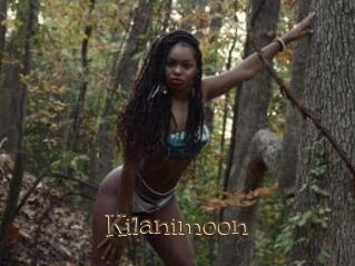 Kilanimoon