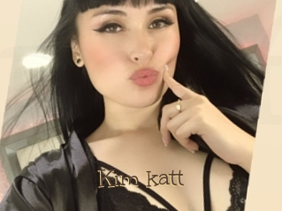 Kim_katt