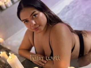 Kim_wett