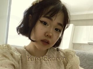 Kim18koren