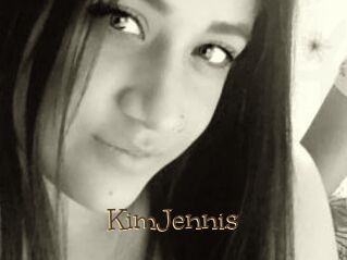 KimJennis