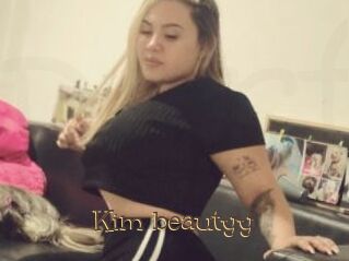 Kim_beautyy