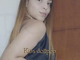 Kim_dollpop