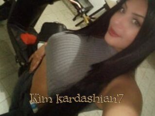 Kim_kardashian7