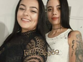 Kim_lucy69