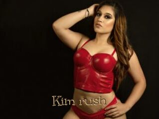 Kim_rush