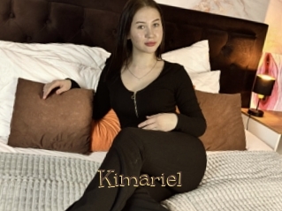 kimariel Porno FR