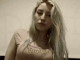 kimball4 Porno FR