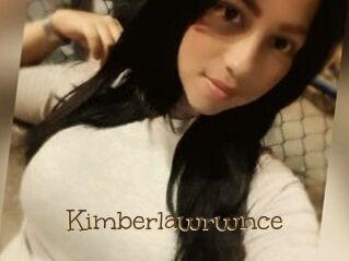Kimberlawrwnce