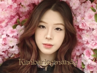 Kimberleymandy