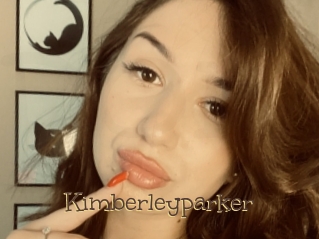 Kimberleyparker