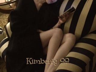 Kimberly_99