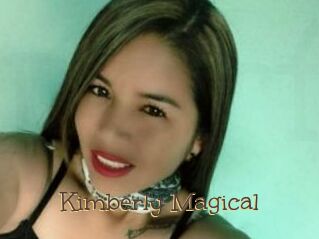Kimberly_Magical